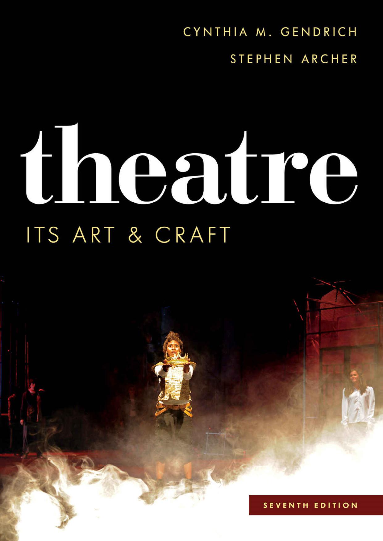 Theatre