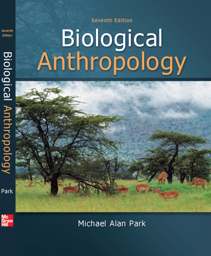 Biological Anthropology