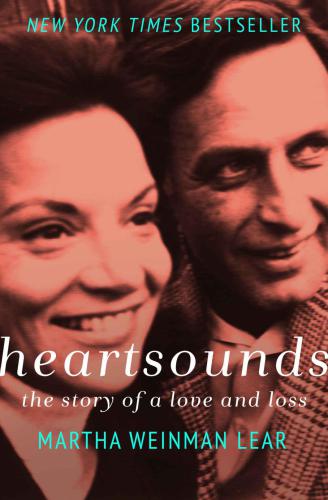 Heartsounds