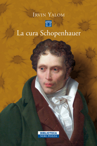 La cura Schopenhauer