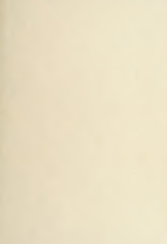 Georg Büchner und die Revolution von 1848. Der Büchner-Essay von Wilhelm Schulz aus dem Jahr 1851. Text und Kommentar