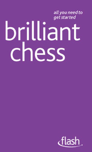 Brilliant Chess