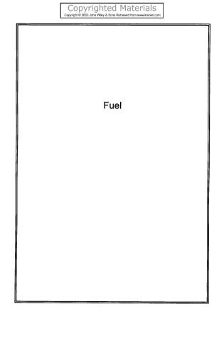 Renewable Bioenergy - Technologies, Risks, and Rewards