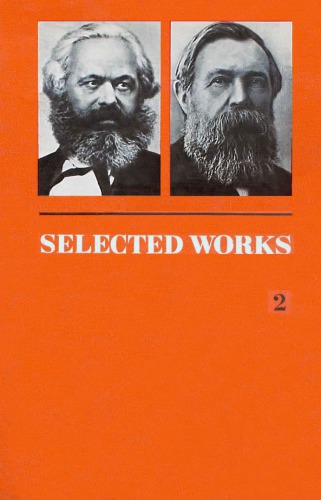 Selected Works in three volumes. Vol. 2