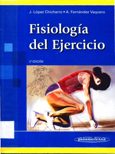 Fisiología del Ejercicio