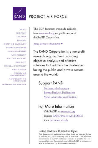 Implications of Modern Decision Science for Military Decision-Support Systems