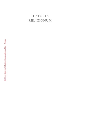 A Gemstone among the Stones: The Symbolism of Precious Stones in Islam and its Relation with Language