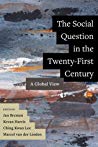 The Social Question in the Twenty-First Century: A Global View