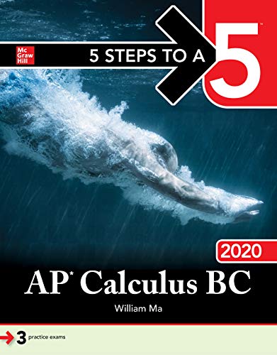 : AP Calculus BC 2020