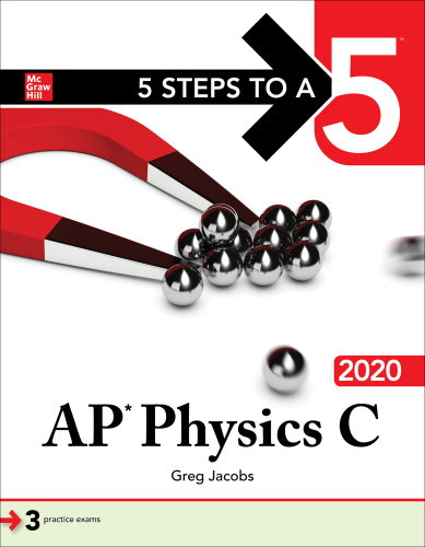 : AP Physics C 2020