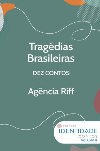 Tragédias Brasileiras