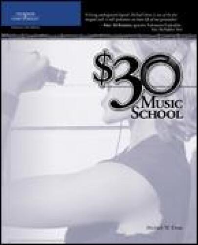 $30 Music School