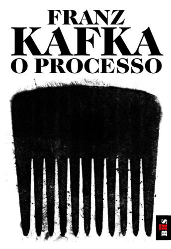 O Processo