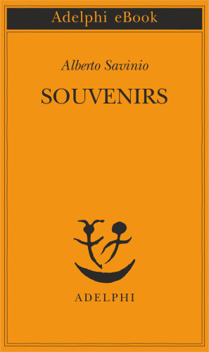 Souvenirs