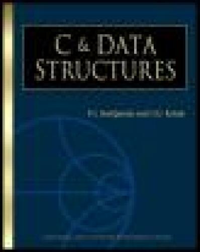 C & Data Structures