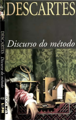 Discurso do Método