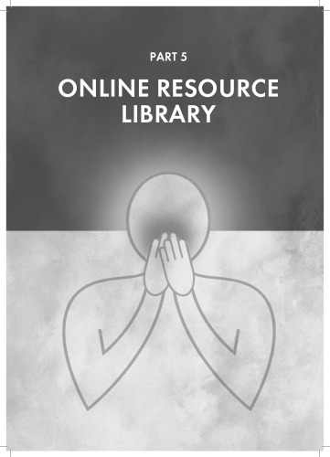 The Selective Mutism Resource Manual: 2nd Edition (Online Library Resources)