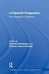 L2 Spanish Pragmatics: From Research to Teaching