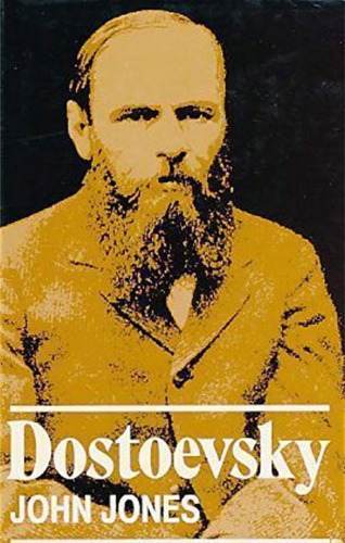 Dostoevsky