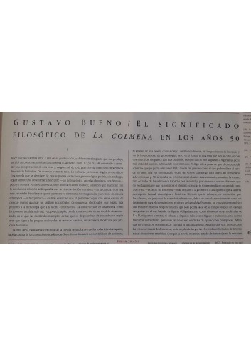 [Article] El significado filosófico de 