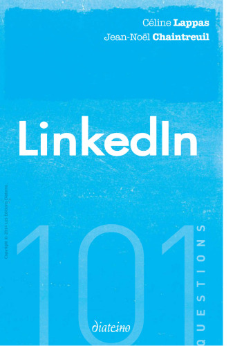 101 questions sur LinkedIn