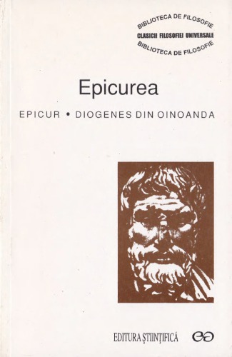 Epicurea