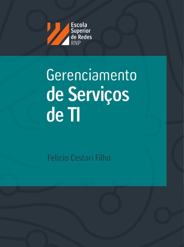 Gerenciamento de Serviços de TI