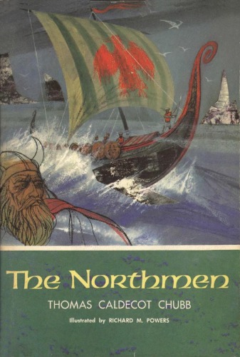 The Northmen