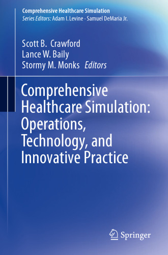 :  Operations, Technology, and Innovative Practice