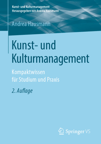 : Kompaktwissen für Studium und Praxis