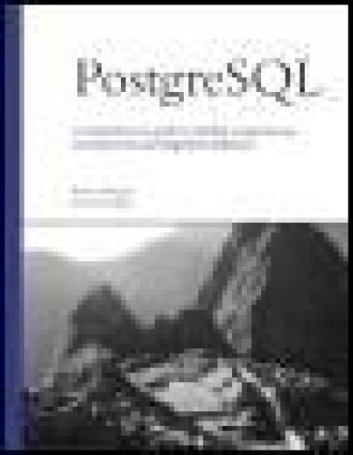 PostgreSQL