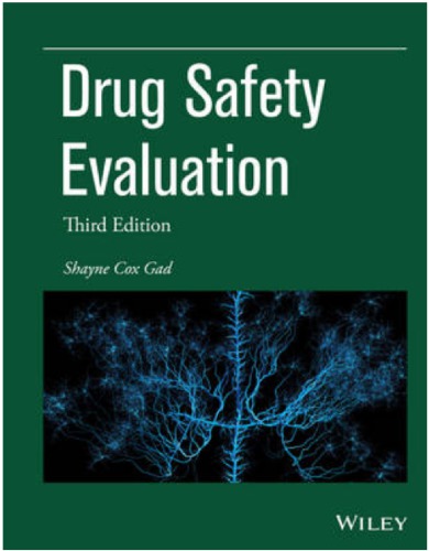 Drug Safety Evaluation