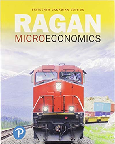 Microeconomics