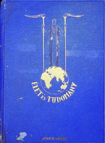 A szanszkrit irodalom története