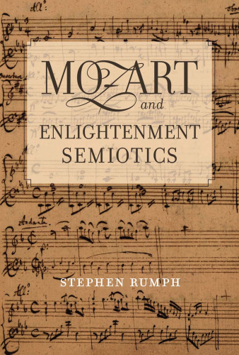 Mozart and Enlightenment Semiotics