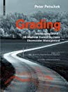 Grading  landscapingSMART. 3D-Machine Control Systems. Stormwater Management