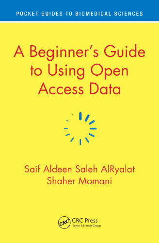 A beginner's guide to using open access data