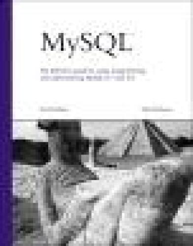 MySQL 