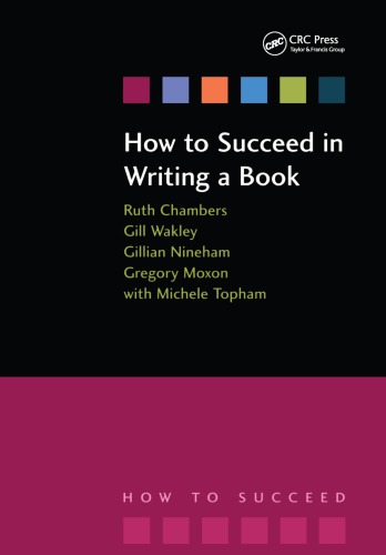 How to Succeed in Writing a Book: Contemporary Issues in Practice and Policy, Parts 1 & 2, Written Examination Revision Guide