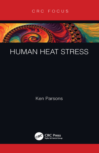 Human heat stress