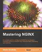 Mastering Nginx