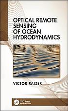 Optical remote sensing of ocean hydrodynamics