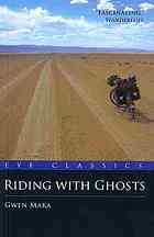 Riding with Ghosts