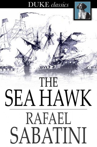 The Sea Hawk