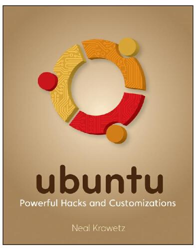 Ubuntu: powerful hacks and customizations