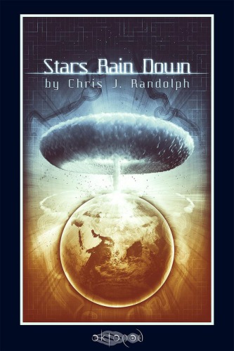 Stars Rain Down