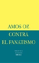 Contra el fanatismo