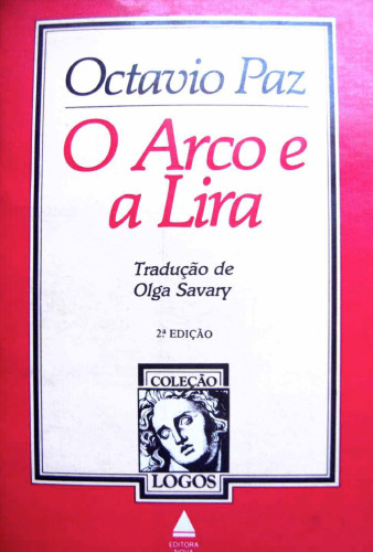 O arco e a lira