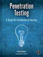 Penetration testing : a hands-on introduction to hacking