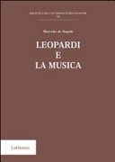 Leopardi e la musica